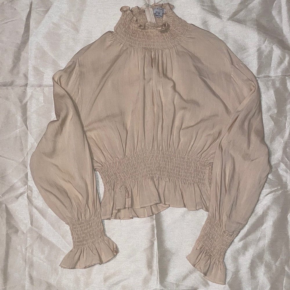 Favlux Fashion